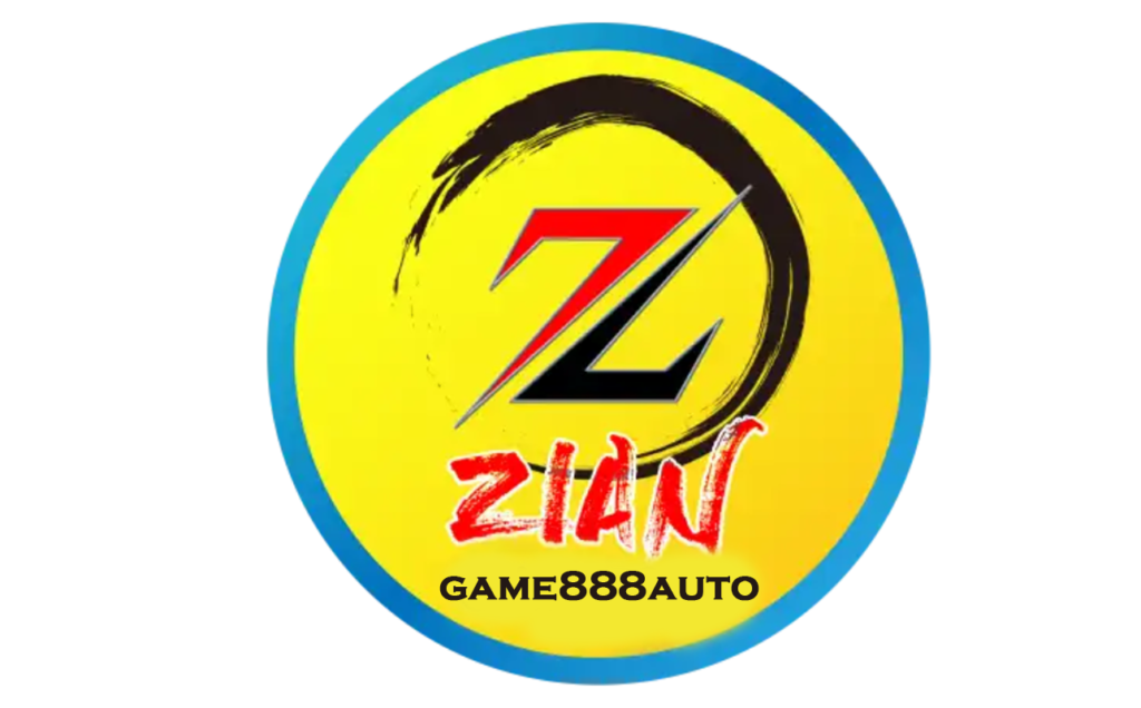 ziangame888auto-th.com